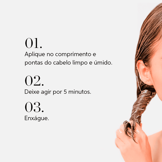 WELLA PRO. MASK          CARE 150ML